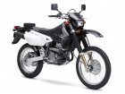 Suzuki DR-Z 400S